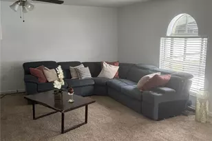 319 Flint St, Haines City, FL 33844 - Photo 5