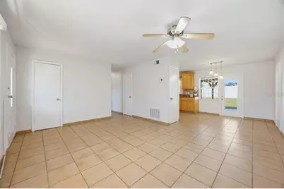 5681 Tulip Avenue, Orlando, FL 32839 - Photo 5