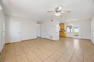 5681 Tulip Ave, Orlando, FL 32839 - Photo 5
