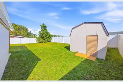 5681 Tulip Avenue, Orlando, FL 32839 - Photo 23