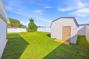 5681 Tulip Ave, Orlando, FL 32839 - Photo 23