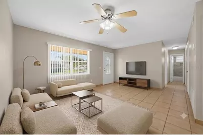5681 Tulip Avenue, Orlando, FL 32839 - Photo 7