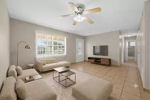 5681 Tulip Ave, Orlando, FL 32839 - Photo 7