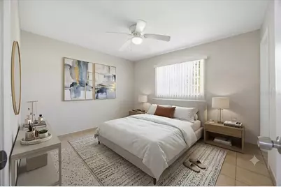 5681 Tulip Avenue, Orlando, FL 32839 - Photo 17