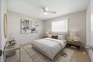 5681 Tulip Ave, Orlando, FL 32839 - Photo 17
