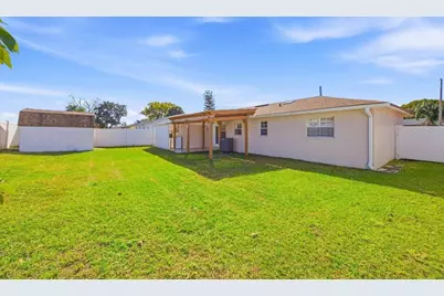 5681 Tulip Avenue, Orlando, FL 32839 - Photo 25