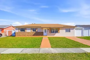 5681 Tulip Ave, Orlando, FL 32839 - Photo 1