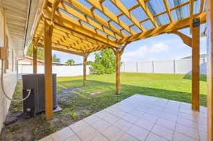 5681 Tulip Ave, Orlando, FL 32839 - Photo 21