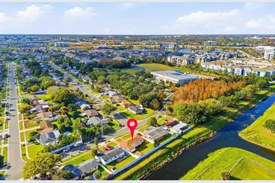 5681 Tulip Avenue, Orlando, FL 32839 - Photo 39