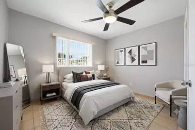 5681 Tulip Avenue, Orlando, FL 32839 - Photo 15