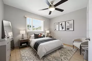 5681 Tulip Ave, Orlando, FL 32839 - Photo 15