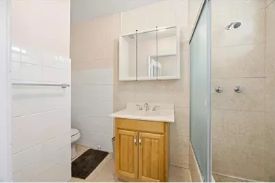 5681 Tulip Avenue, Orlando, FL 32839 - Photo 31