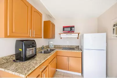 5681 Tulip Avenue, Orlando, FL 32839 - Photo 33