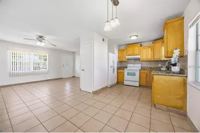 5681 Tulip Avenue, Orlando, FL 32839 - Photo 9