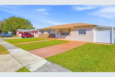 5681 Tulip Avenue, Orlando, FL 32839 - Photo 3