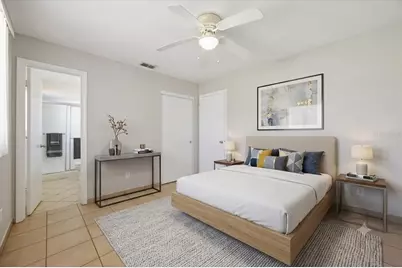 5681 Tulip Avenue, Orlando, FL 32839 - Photo 13