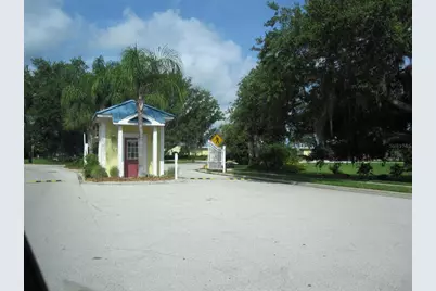 2075 Heritage Key Boulevard, Kissimmee, FL 34744 - Photo 13
