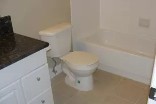 2075 Heritage Ky Blvd, Kissimmee, FL 34744 - Photo 5