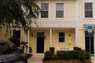 2075 Heritage Ky Blvd, Kissimmee, FL 34744 - Photo 1