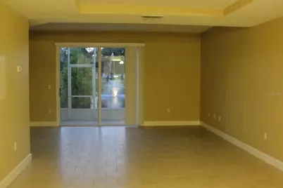 2075 Heritage Key Boulevard, Kissimmee, FL 34744 - Photo 7