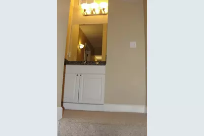 2075 Heritage Key Boulevard, Kissimmee, FL 34744 - Photo 9