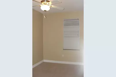 2075 Heritage Key Boulevard, Kissimmee, FL 34744 - Photo 3