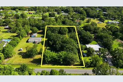 9251 Lincoln Road, Saint Cloud, FL 34773 - Photo 21