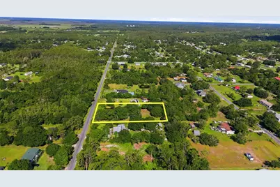 9251 Lincoln Road, Saint Cloud, FL 34773 - Photo 33