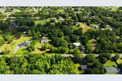 9251 Lincoln Road, Saint Cloud, FL 34773 - Photo 37