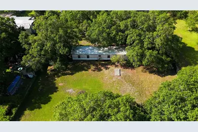 9251 Lincoln Road, Saint Cloud, FL 34773 - Photo 25