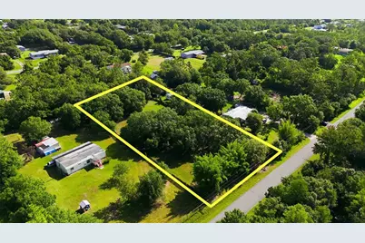 9251 Lincoln Road, Saint Cloud, FL 34773 - Photo 23