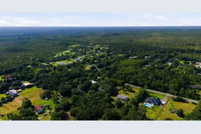 9251 Lincoln Road, Saint Cloud, FL 34773 - Photo 29