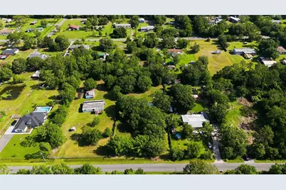 9251 Lincoln Road, Saint Cloud, FL 34773 - Photo 35