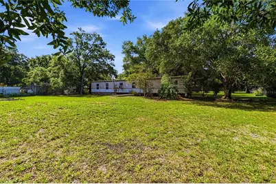 9251 Lincoln Road, Saint Cloud, FL 34773 - Photo 19