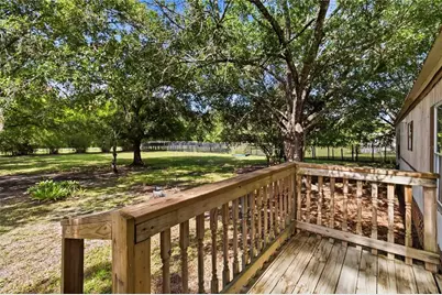 9251 Lincoln Road, Saint Cloud, FL 34773 - Photo 3