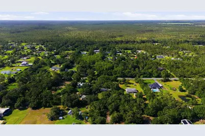 9251 Lincoln Road, Saint Cloud, FL 34773 - Photo 27