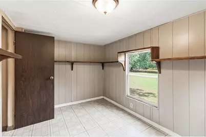 9251 Lincoln Road, Saint Cloud, FL 34773 - Photo 15