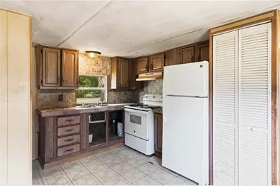 9251 Lincoln Road, Saint Cloud, FL 34773 - Photo 5