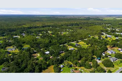 9251 Lincoln Road, Saint Cloud, FL 34773 - Photo 31