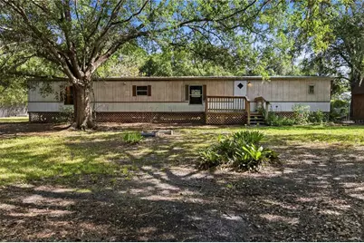 9251 Lincoln Road, Saint Cloud, FL 34773 - Photo 1