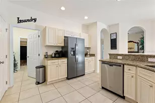 1316 Golf Course Pkwy, Davenport, FL 33837 - Photo 7