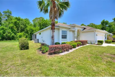 1316 Golf Course Parkway, Davenport, FL 33837 - Photo 3