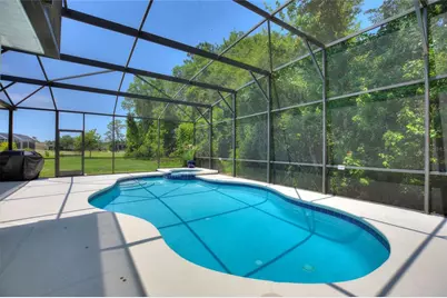 1316 Golf Course Parkway, Davenport, FL 33837 - Photo 13