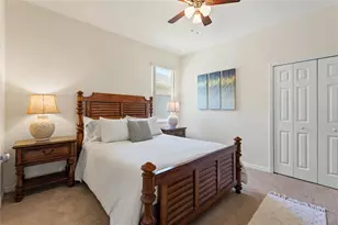 1316 Golf Course Pkwy, Davenport, FL 33837 - Photo 9
