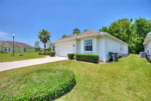 1316 Golf Course Pkwy, Davenport, FL 33837 - Photo 1