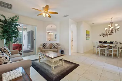 1316 Golf Course Parkway, Davenport, FL 33837 - Photo 5