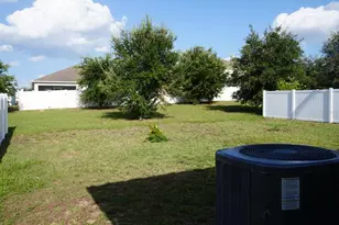 387 Pinecrest Loop, Davenport, FL 33837 - Photo 35