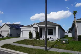 387 Pinecrest Loop, Davenport, FL 33837 - Photo 3
