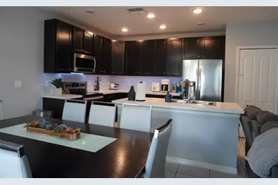 387 Pinecrest Loop, Davenport, FL 33837 - Photo 21