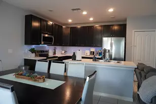 387 Pinecrest Loop, Davenport, FL 33837 - Photo 21